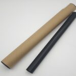 Fuser Film HP M111 15A M141 M28 M16A M17A M29A M30