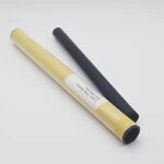 Fuser Film for HP Pro300, RM1-8062-Film Original