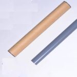 Fixing Film Sleeve  HP M501 CET8416UC