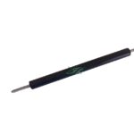 Lower Pressue Roller HP COLOR LASERJET PRO 4201,4203MP