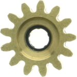 Copper Gear Q890-67091  HP T120 T125 T130 T210 T250 T230 T520