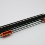 Printhead NCR 7167/9 PINS ORIGNAL