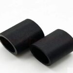 Pickup Roller HP INK TANK 115 116 118 119 310 311 315