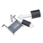 Pickup Roller HP RM2-1179-000CN RM2-1187 CB780-60032 M227