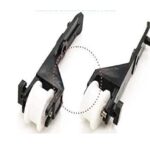 Belt Pulley HPTensioner Kit T120 T520 T730 T830 CQ890-60230/60239