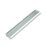 Raclette HP 2100/2300 2400