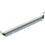Transfer Belt Cleaning Blade HP M552 M554 RM2-6576-0000