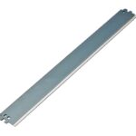 Cleaning Blade HP 5550 5500 6015