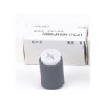Paper Pickup Roller SHARP NROLR1541FCZ1 MX-M282 283 362 363 452 500