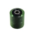 Paper Pickup Roller SHARP NROLR1692FCZZ MX-M1100 M850 M950