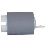 Paper Pickup Roller SHARP NROLR2162FCZZ MX-B350 B355W B450P B450W