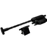 ADF Pickup Roller Separation PAD SAMSUNG SCX4650 X3025 JC81-07332A
