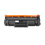 Cartouche Toner Canon CRG071 AVEC PUCE