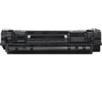 Cartouche Toner CANON CRG070 243 246