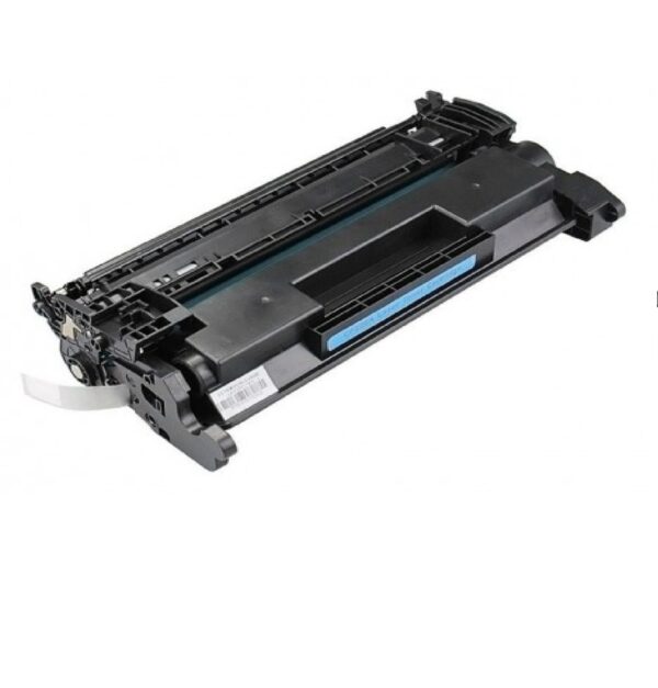 Cartouche Toner CANON CRG052 LBP214DW LBP215X MF426DW MF429X CF226A