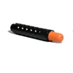Cartouche Canon IR 2535 2545 C-EXV32 NPG-50