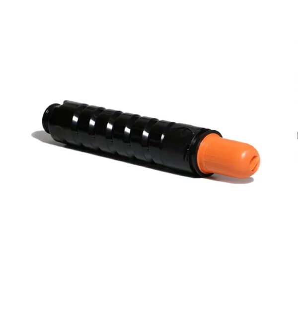Cartouche Canon IR 2535 2545 C-EXV32 NPG-50