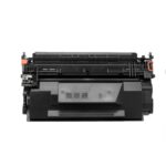 Cartouche Toner CANON T13 14401 1440I 1440P 1440PR