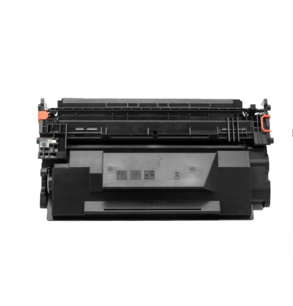 Cartouche Toner CANON T13 14401 1440I 1440P 1440PR