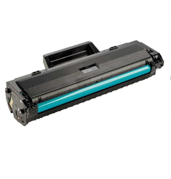 Cartouche Toner HP W1106X MFP 135A 135W 137FNW 107A 107W