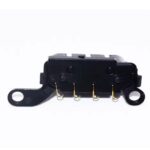 Puce Toner  HP LASER 108 136 138 107 135 103  108A/W