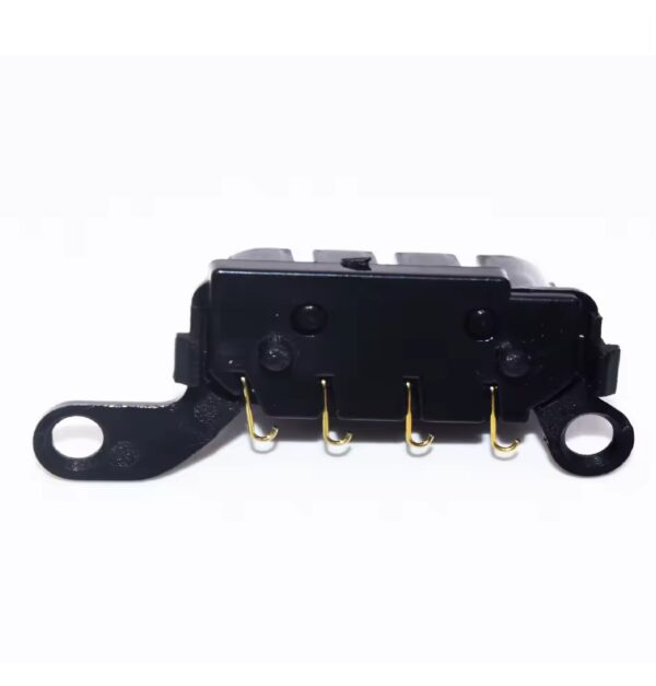 Puce Toner  HP LASER 108 136 138 107 135 103  108A/W