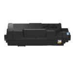 Cartouche Toner KYOCERA TK1260