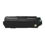 Cartouche Toner KYOCERA TK1270