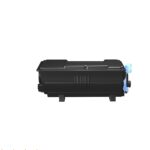 Cartouche Toner KYOCERA TK3400