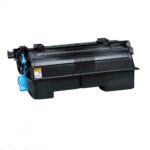 Cartouche Toner KYOCERA TK3430 5500x MA5500IFX