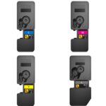 Cartouche Toner KYOCERA TK5430 K/C/M/Y