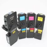 Cartouche Toner KYOCERA TK5440 MA2100 PA2100 K/C/M/Y