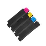 Cartouche Toner KYOCERA TK5370 K/C/M/Y