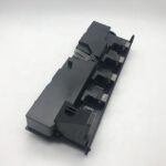 Boîte de récupération de toner usagé  KONICA MINOLTA (ABJJWY1,WX105) compatible