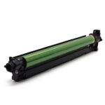 Unite Tambour KONICA MINOLTA DR218BK C 226I 266I 227I
