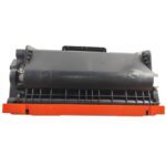 Cartouche Toner MINOLTA  4020I/5020I/ACF0030 (TNP-78)