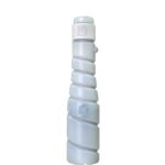 Cartouche Toner MINOLTA MLT-TN114 162 163 210 211 DI152 250 2510