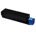 Cartouche Toner OKI B470 3K