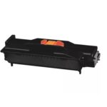 Bloc Tambour OKI B411 432 431 461 471 491 412 401 472