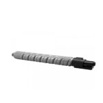 Cartouche Toner RICOH IMC 3000 3500 Black
