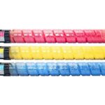 Cartouche Toner RICOH IMC 3000 3500 C/M/Y