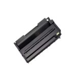Cartouche Toner RICOH SP330 7K