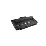 Cartouche Toner SAMSUNG ML2250 XEROX PE120