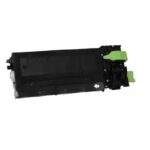 Cartouche Toner SHARP AR270FT 215 235 275 5127 5625 5631 CARTONNEE