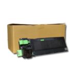 Cartouche Toner SHARP AR310FT