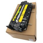 Unité de fusion SHARP MX-M623U M623N M753U M753N(MX-753FU1 DUNTW8429DSZZ)