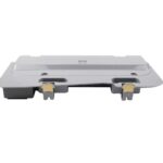 Waste Toner  Container XEROX 008R13215 SC2020/2021/2022