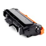 Cartouche Toner XEROX 106r04348 B210 205 215 3K