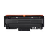 Cartouche Toner XEROX 106R04348 B225 -B230-B235 3K SANS PUCE