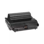 Cartouche Toner XEROX 3300